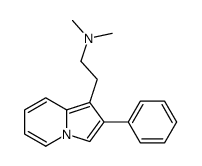 13452-60-3 structure