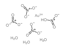 13464-77-2 structure