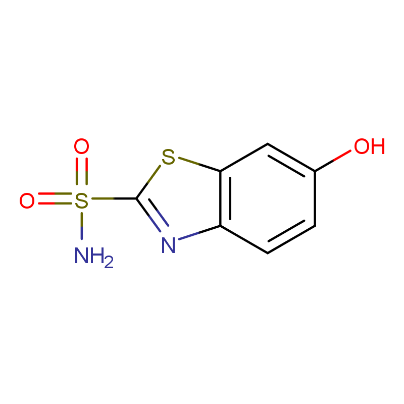 1348093-27-5 structure