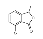 135217-37-7 structure