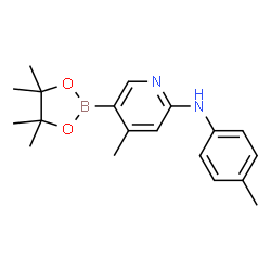 1354911-20-8 structure