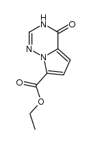 1356016-42-6 structure