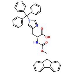 135610-90-1 structure