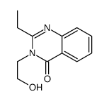 135644-06-3 structure