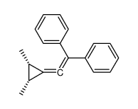 137451-92-4 structure