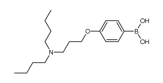 1374967-91-5 structure