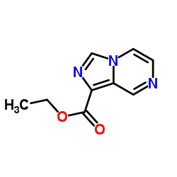 1377584-27-4 structure