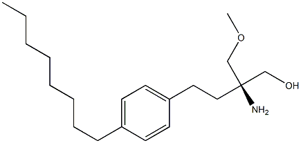 1382486-90-9结构式