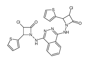 139108-68-2 structure