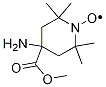 139494-10-3 structure