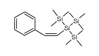 139526-41-3 structure