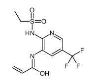 141283-89-8 structure