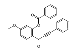 1415384-96-1 structure