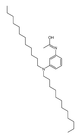 141742-67-8 structure