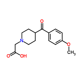 1419957-49-5 structure