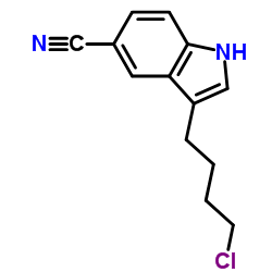 143612-79-7 structure