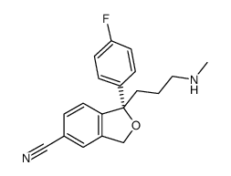 144025-14-9 structure