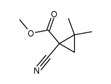 1453-49-2 structure