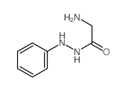 14723-86-5 structure