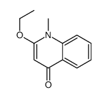 147249-47-6 structure