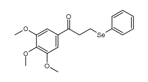 1474048-89-9 structure