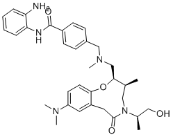 1482499-16-0 structure