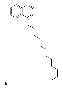 14847-86-0 structure