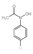 1503-91-9结构式