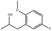 1503613-78-2 structure