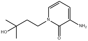 1514086-79-3 structure