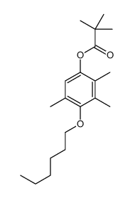 153474-18-1结构式