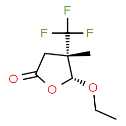 154389-75-0 structure