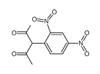 15455-02-4 structure