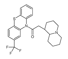 156213-25-1 structure