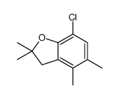 157189-05-4结构式