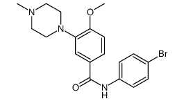 159304-84-4 structure