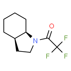 159551-36-7 structure