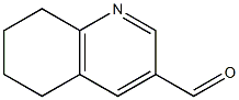 159891-93-7 structure