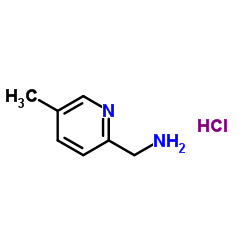 161647-06-9 structure