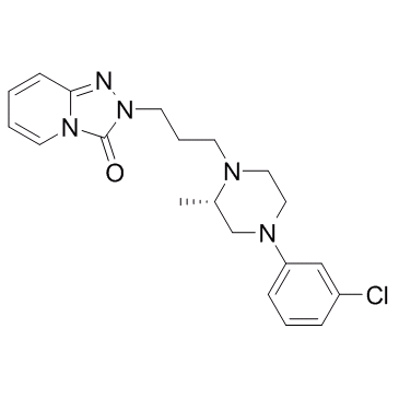 α1 adrenoceptor-MO-1 picture