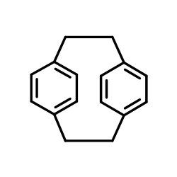 1633-22-3结构式