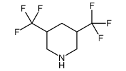 166602-13-7结构式