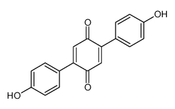 16688-88-3 structure