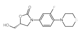 168828-72-6 structure