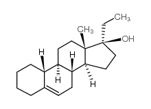 16915-78-9结构式