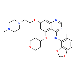 1701435-39-3 structure