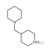 172281-94-6 structure