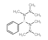 17368-33-1结构式