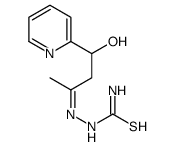 174502-96-6 structure