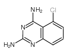 17511-21-6 structure